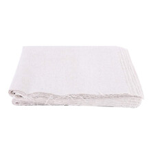Cotton Beehive Insulation Covers For 10Frame Hives Beekeeping Winter Protection Cloth, 10 Pcs