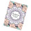 Recycled Paper Word Search Game Book Great for Mindfulness-df 1