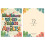 Recycled Paper Word Search Game Book Great for Mindfulness-df 7