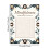 Recycled Paper Word Search Game Book Great for Mindfulness-df 4
