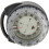 Underwater compasses Diving Luminous compasses Pipe clamp Diving compasses Diving compasses Diving compasses Ref: 3985 3