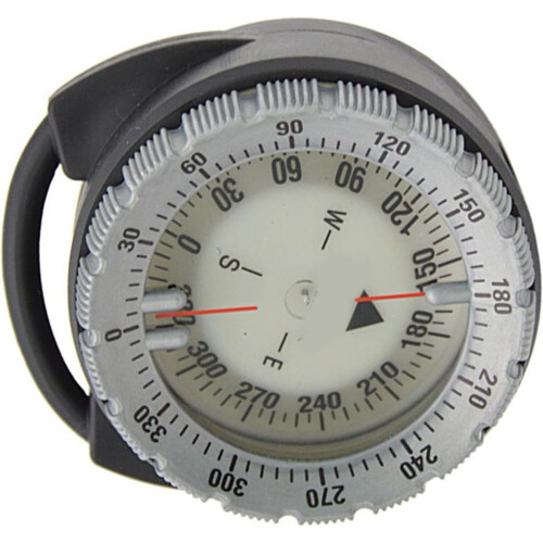 Underwater compasses Diving Luminous compasses Pipe clamp Diving compasses Diving compasses Diving compasses Ref: 3985 2