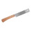 Hand Saw Beech Wood Handle  Hardness For Construction And Outdoor Use 1