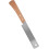 Hand Saw Beech Wood Handle  Hardness For Construction And Outdoor Use 4