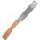 Hand Saw Beech Wood Handle  Hardness For Construction And Outdoor Use 2