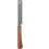 Hand Saw Beech Wood Handle  Hardness For Construction And Outdoor Use 5