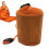 Survival Sleeping Bag Bivvy Bag for Camping 1