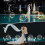 Solar Powered Floating Pool Lights, IP68 Waterproof, Remote Controlled (Colorful) 5