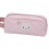 Cartoon Pencil Bag with Portable Handle High Capacity Pencil 1