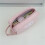 Cartoon Pencil Bag with Portable Handle High Capacity Pencil 6