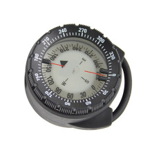 Underwater compasses Diving Glowing compasses Pipe clamp Diving compasses Diving compasses Diving compasses