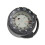 Underwater compasses Diving Glowing compasses Pipe clamp Diving compasses Diving compasses Diving compasses 1