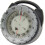 Underwater compasses Diving Glowing compasses Pipe clamp Diving compasses Diving compasses Diving compasses 2