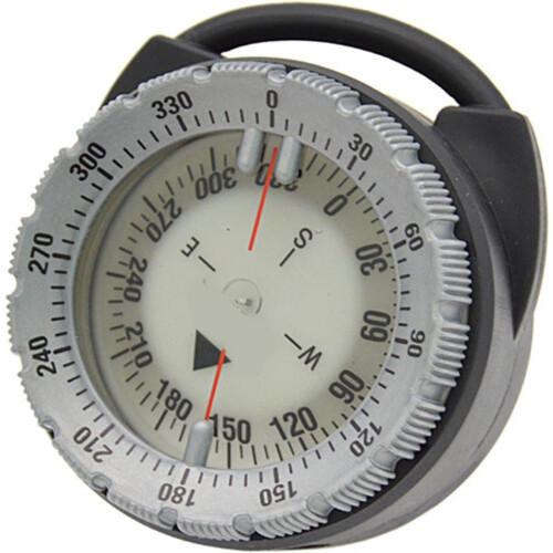 Underwater compasses Diving Glowing compasses Pipe clamp Diving compasses Diving compasses Diving compasses 1