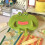 Zippered Design Pen Holders Storage Bag Stationeries Case Pen 5