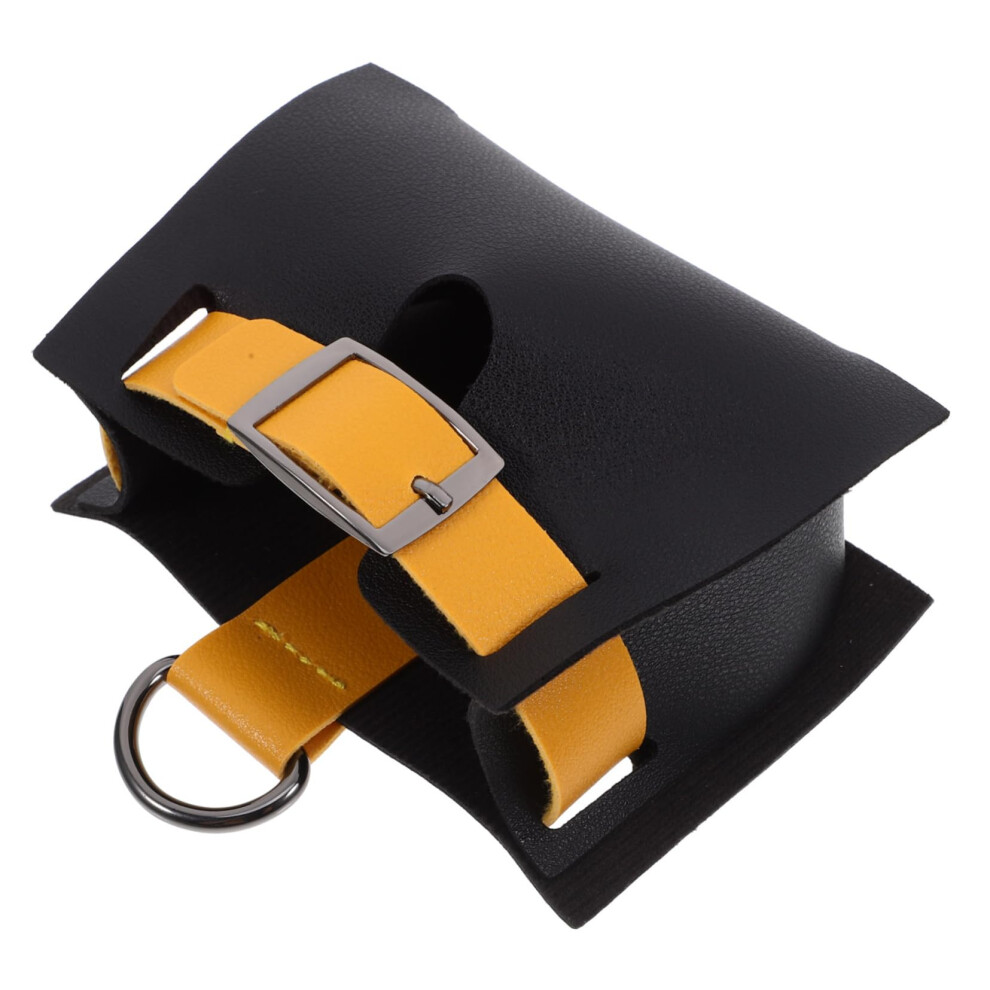 Car Air Vent Organizer With Secure Attachment, Multifunctional Holder For Phone, Keys And Coins 9323874427133