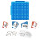 Mathematics Teaching Flashcards For Children Interactive Play 1