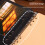 Versatile Leather Scrapbook Travel Journal Notebook for Baby 4