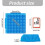 Mathematics Teaching Flashcards For Children Interactive Play 3