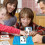 Mathematics Teaching Flashcards For Children Interactive Play 2