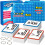 Mathematics Teaching Flashcards For Children Interactive Play 5