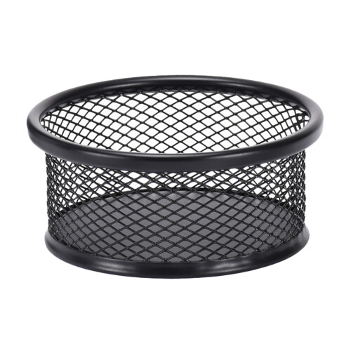 Metal Storage Solution Designs For Paper Clips Thumbtacks-1