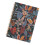 2026 Flower Planner Notebook Twin Coil Binding Weekly-Type 3 1