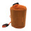Thermal Sleeping Bag, Bivouac Bag 1