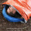Thermal Sleeping Bag, Bivouac Bag 2