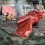 Thermal Sleeping Bag, Bivouac Bag 3