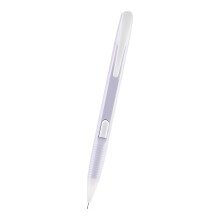 Child Safe Automatic Pencil Writing Tool Child Friendly With-2