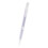 Child Safe Automatic Pencil Writing Tool Child Friendly With-2 1