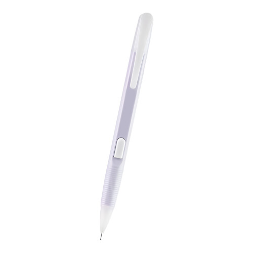 Child Safe Automatic Pencil Writing Tool Child Friendly With-2
