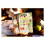 Artistic Scrapbooking Sticker Scrapbook Accessories Sticker,- B 7