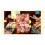 Artistic Scrapbooking Sticker Scrapbook Accessories Sticker,- B 6