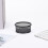 Multifunctional Storage Container For Desk Accessory-4 4
