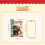 Artistic Scrapbooking Sticker Scrapbook Accessories Sticker,- B 3