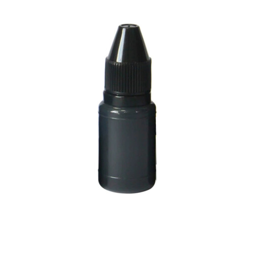 Lovely Cats-stempel draagbaar voor-inkt.