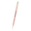 Ergonomic Automatic Mechanical Pencil For Kids With 2B Leads,-1 1