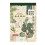 Scrapbooking Paper Sticker Adhesive Tape For Notebook Journal-1 1