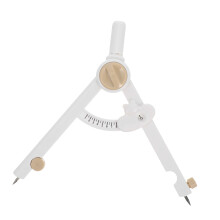 Compass Design Compass School Proportional Divider Circle Maker Drawing Tool Geometry Compass