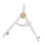 Compass Design Compass School Proportional Divider Circle Maker Drawing Tool Geometry Compass 1