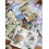 Scrapbooking Paper Sticker Adhesive Tape For Notebook Journal-1 7