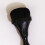 Professional Watercolor Rendering Brush ABS Grip Paint-5 sticks 7