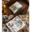Scrapbooking Paper Sticker Adhesive Tape For Notebook Journal-1 6