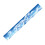 Friendly Sticker Craft Tape For Creative-skylight cloud shado 1