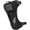 Knifed Set Adjustable Knifed Sheaths for various water environments 5