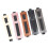 Leather Pen Companion Adjustable Strap Design for Multiple Pen 1