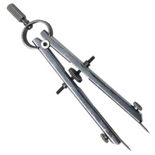 Compass For Drawing Circles Drawing Tool Set