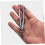 Compass For Drawing Circles Drawing Tool Set 5